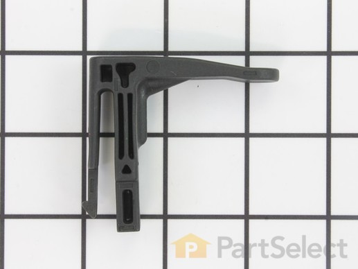 10186359-1-M-DeWALT-9R195620-Belt Hook