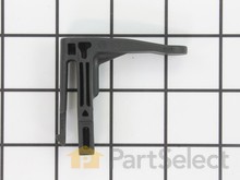 Belt Hook – Part Number: 9R195620