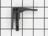 Belt Hook – Part Number: 9R195620