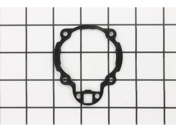 10186360-1-M-DeWALT-9R195626-Gasket- Frame Cap