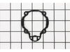 Gasket- Frame Cap – Part Number: 9R195626