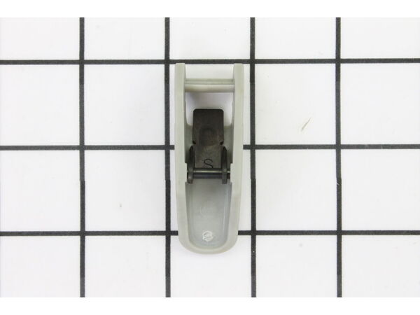 10186361-1-M-DeWALT-9R195660-Assembly, St Trigger