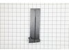 Sliding Magazine – Part Number: 9R195696