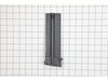 10186366-2-S-DeWALT-9R195696-Sliding Magazine