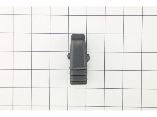10186367-1-M-DeWALT-9R195697-Magazine End Cap