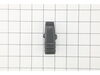 Magazine End Cap – Part Number: 9R195697