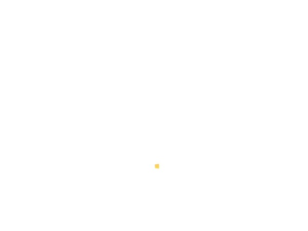 10186368-1-M-DeWALT-9R195734-Foot, Contact