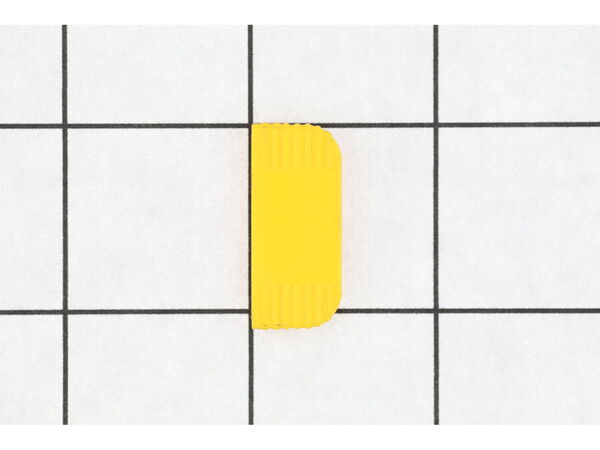 10186370-1-M-DeWALT-9R195736-Latch Grip