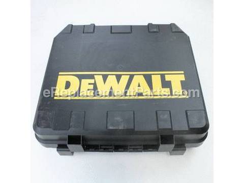 10186374-1-M-DeWALT-9R198043-Kit Box