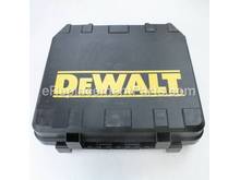 Kit Box – Part Number: 9R198043