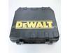 Kit Box – Part Number: 9R198043
