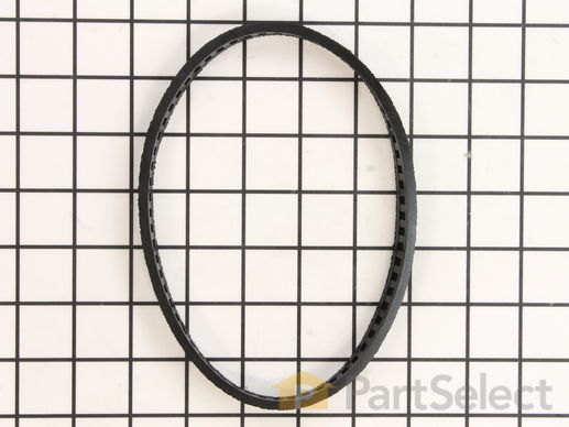 10186386-1-M-DeWALT-A02807-Pulley- Rubber Tire