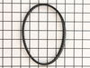 Pulley- Rubber Tire – Part Number: A02807