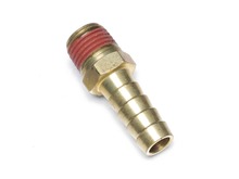 Fitting – Part Number: A03008