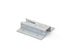 LATCH PLATE Assembly – Part Number: WC02X10018