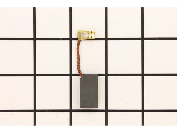 10186390-1-M-DeWALT-A05003-Brush
