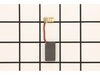 Brush – Part Number: A05003