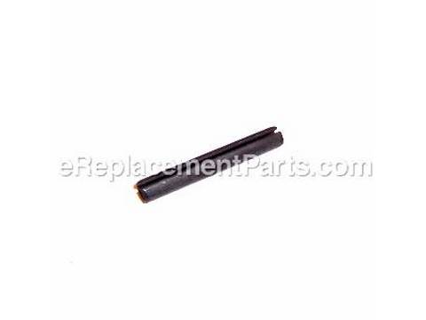 10186395-1-M-DeWALT-A05556-Roll Pin