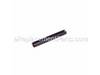 Roll Pin – Part Number: A05556