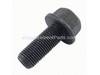 Screw – Part Number: A08454
