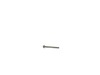 Screw – Part Number: A08547