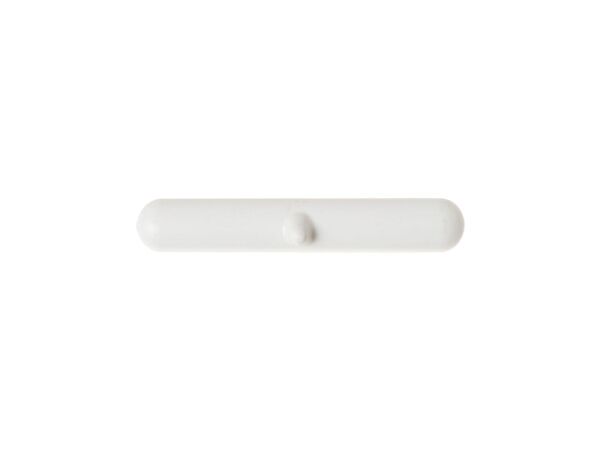1018640-1-M-GE-WR17X11986        - HUMIDITY SLIDE Right Hand