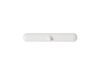 HUMIDITY SLIDE Right Hand – Part Number: WR17X11986