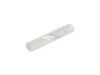 1018640-2-S-GE-WR17X11986        - HUMIDITY SLIDE Right Hand