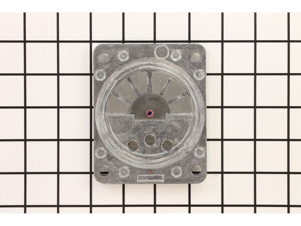 10186413-1-M-DeWALT-A09819SV-Valve Plate Assy