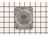 Valve Plate Assy – Part Number: A09819SV