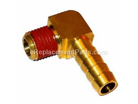 10186414-1-M-DeWALT-A10011-Elbow