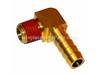 Elbow – Part Number: A10011