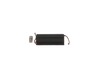10186416-2-S-DeWALT-A10157SV-Carbon Brush