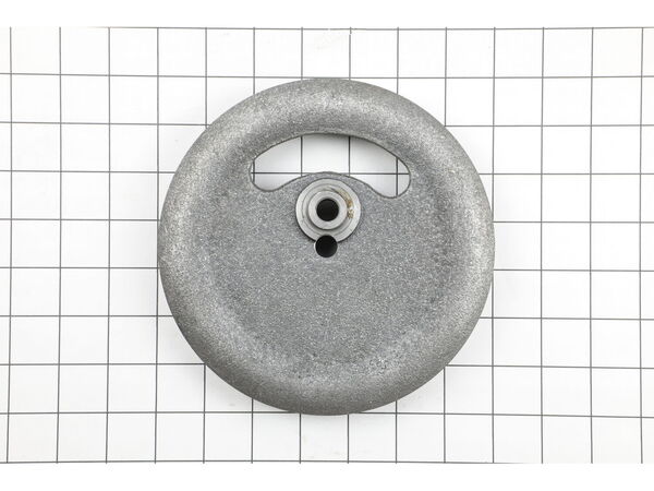 10186423-1-M-DeWALT-A10811-Flywheel