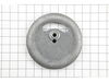 Flywheel – Part Number: A10811