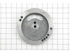 10186423-2-S-DeWALT-A10811-Flywheel