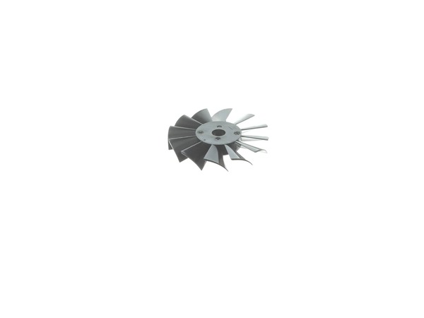 10186424-1-M-DeWALT-A11031-Fan