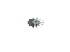 Fan – Part Number: A11031