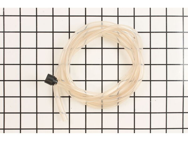 10186430-1-M-DeWALT-A11371-Hose Assy