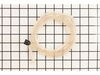 Hose Assy – Part Number: A11371