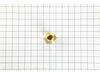10186434-2-S-DeWALT-A11957-Valve Check