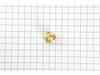 10186434-3-S-DeWALT-A11957-Valve Check
