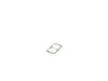 10186442-2-S-DeWALT-A12234-Gasket
