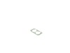 10186442-3-S-DeWALT-A12234-Gasket