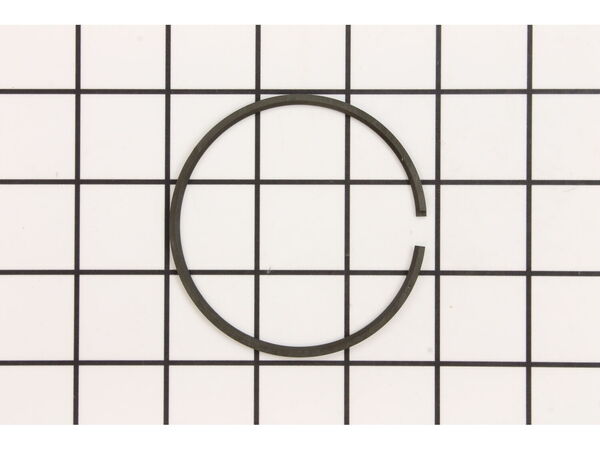 10186454-1-M-DeWALT-A12254-Compression Ring