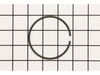 Compression Ring – Part Number: A12254