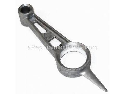 10186460-1-M-DeWALT-A12264-Connecting Rod