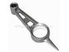 Connecting Rod – Part Number: A12264