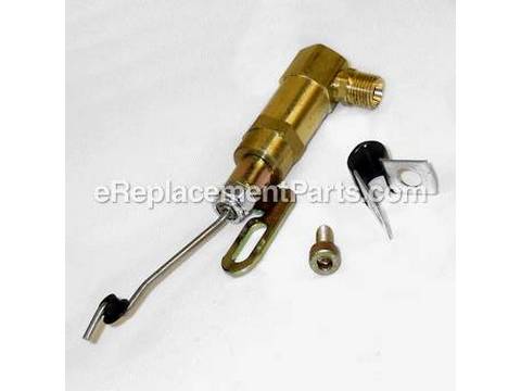10186466-1-M-DeWALT-A12357-Throttle Control Air