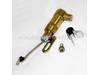 Throttle Control Air – Part Number: A12357